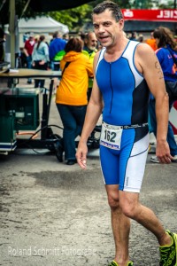 20140713-2014-07-13 Triathlon IGB 2014-320