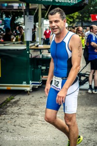 20140713-2014-07-13 Triathlon IGB 2014-321