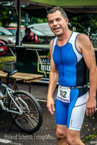 20140713-2014-07-13 Triathlon IGB 2014-322
