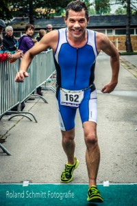 20140713-2014-07-13 Triathlon IGB 2014-323