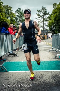 20140713-2014-07-13 Triathlon IGB 2014-328