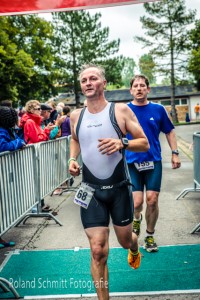 20140713-2014-07-13 Triathlon IGB 2014-329