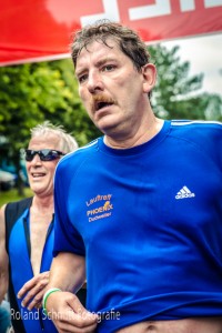 20140713-2014-07-13 Triathlon IGB 2014-331