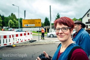 20140713-2014-07-13 Triathlon IGB 2014-332