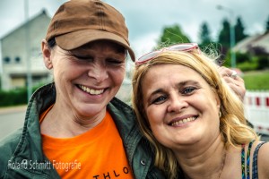 20140713-2014-07-13 Triathlon IGB 2014-333