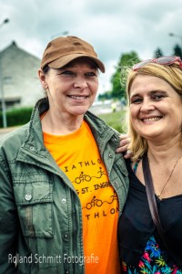 20140713-2014-07-13 Triathlon IGB 2014-336