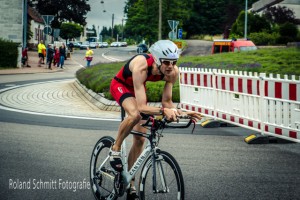20140713-2014-07-13 Triathlon IGB 2014-337