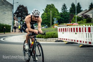 20140713-2014-07-13 Triathlon IGB 2014-339