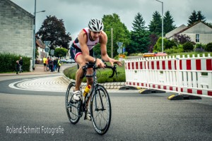 20140713-2014-07-13 Triathlon IGB 2014-341