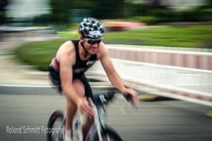20140713-2014-07-13 Triathlon IGB 2014-343