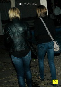 WM Poolparty (TA Crawford)