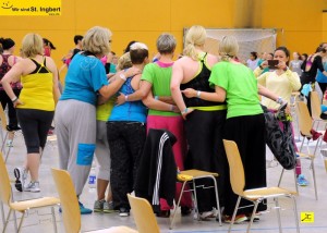 Zumba 16-11-2014 13