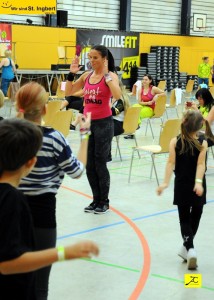 Zumba 16-11-2014 14