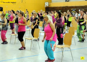 Zumba 16-11-2014 22