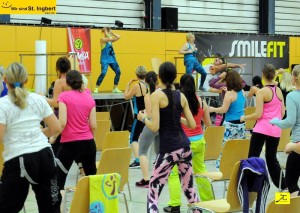 Zumba 16-11-2014 25