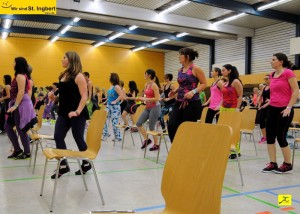 Zumba 16-11-2014 26