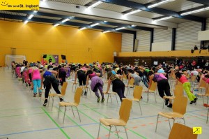 Zumba 16-11-2014 29