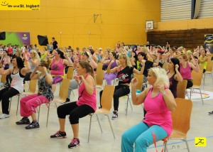 Zumba 16-11-2014 30