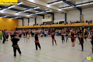 Zumba 16-11-2014 32