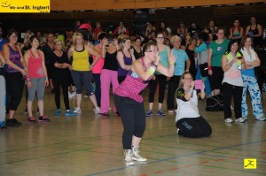 Zumba 16-11-2014 33