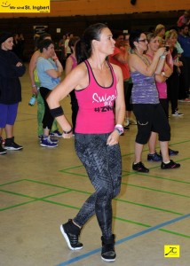 Zumba 16-11-2014 34