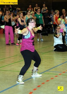 Zumba 16-11-2014 35