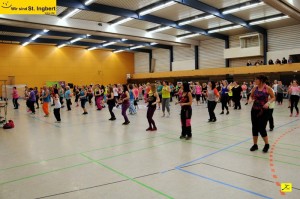Zumba 16-11-2014 36