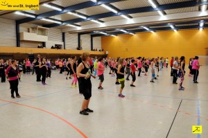 Zumba 16-11-2014 38