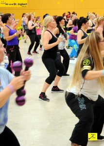 Zumba 16-11-2014 42