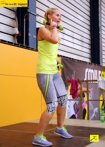Zumba 16-11-2014 44
