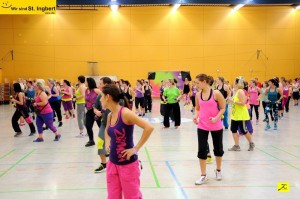 Zumba 16-11-2014 46