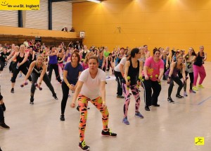 Zumba 16-11-2014 47