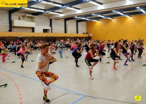 Zumba 16-11-2014 48