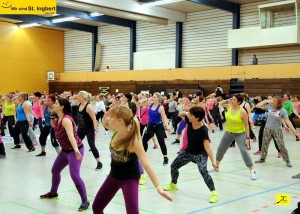 Zumba 16-11-2014 51