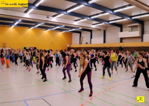 Zumba 16-11-2014 52