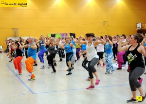 Zumba 16-11-2014 53