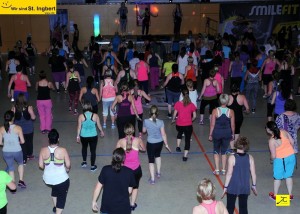Zumba 16-11-2014 54