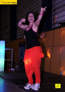 Zumba 16-11-2014 55