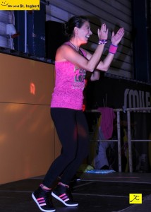 Zumba 16-11-2014 56