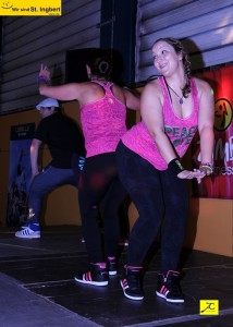 Zumba 16-11-2014 57