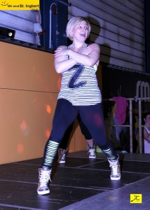Zumba 16-11-2014 59