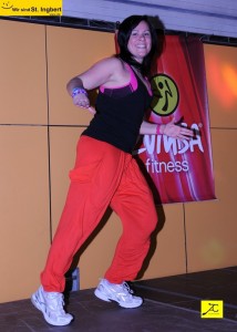 Zumba 16-11-2014 60