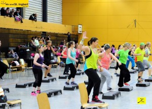 Zumba 16-11-2014 7