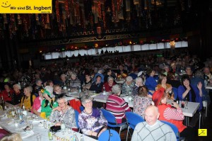 50 Jahre AWO 2015 10