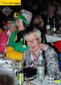 50 Jahre AWO 2015 11