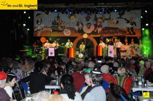 50 Jahre AWO 2015 12