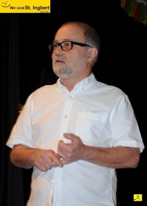 50 Jahre AWO 2015 13