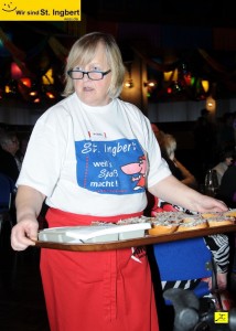 50 Jahre AWO 2015 14