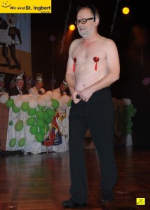 50 Jahre AWO 2015 15