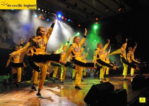 50 Jahre AWO 2015 17